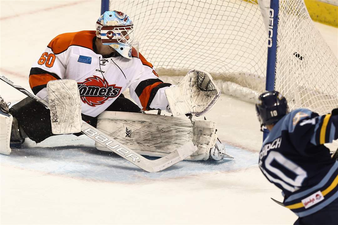 Shane-Berschbach-2-20