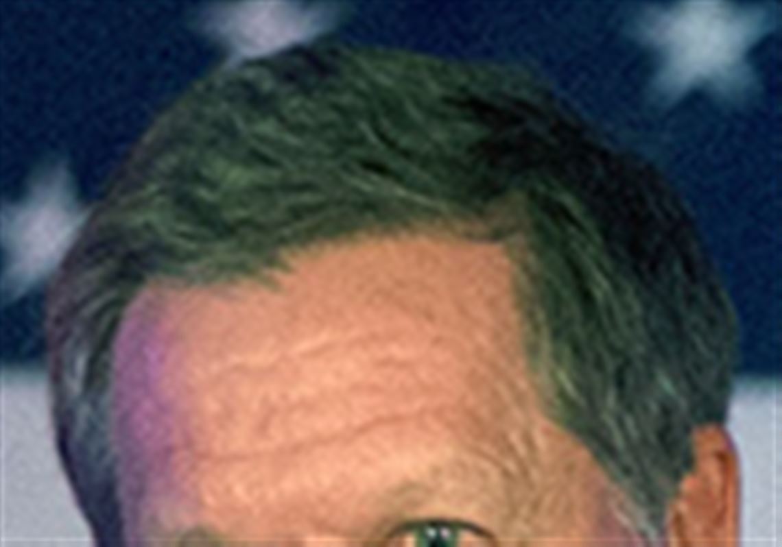 Kasich