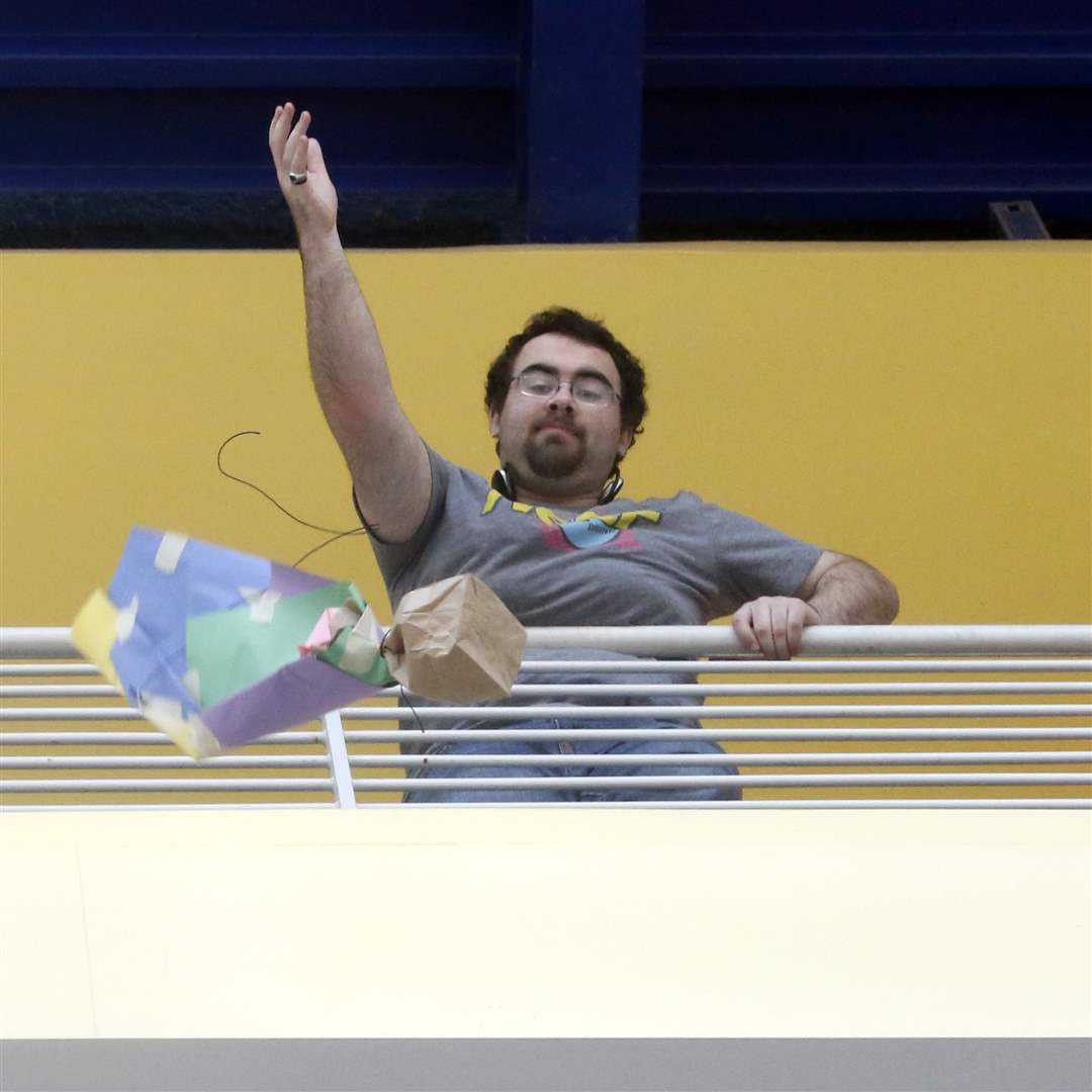 CTY-ENGINEERS23McLaughlin