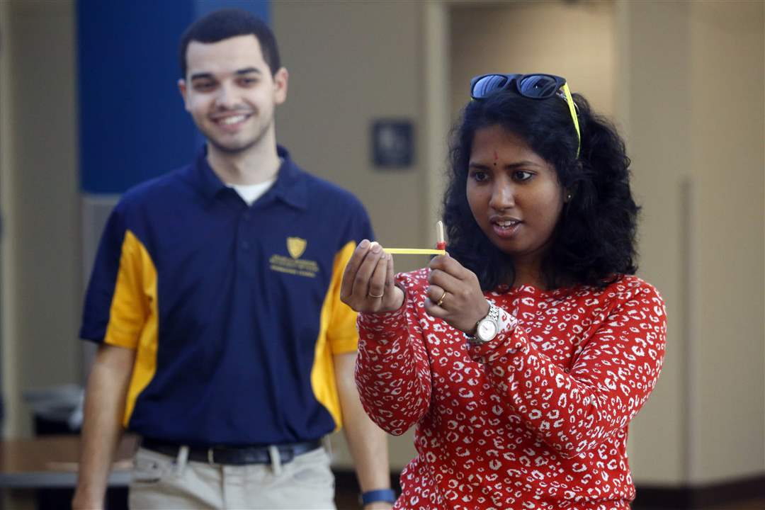 CTY-ENGINEERS23Anandan