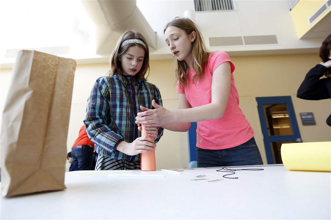 CTY-ENGINEERS23Bleyer