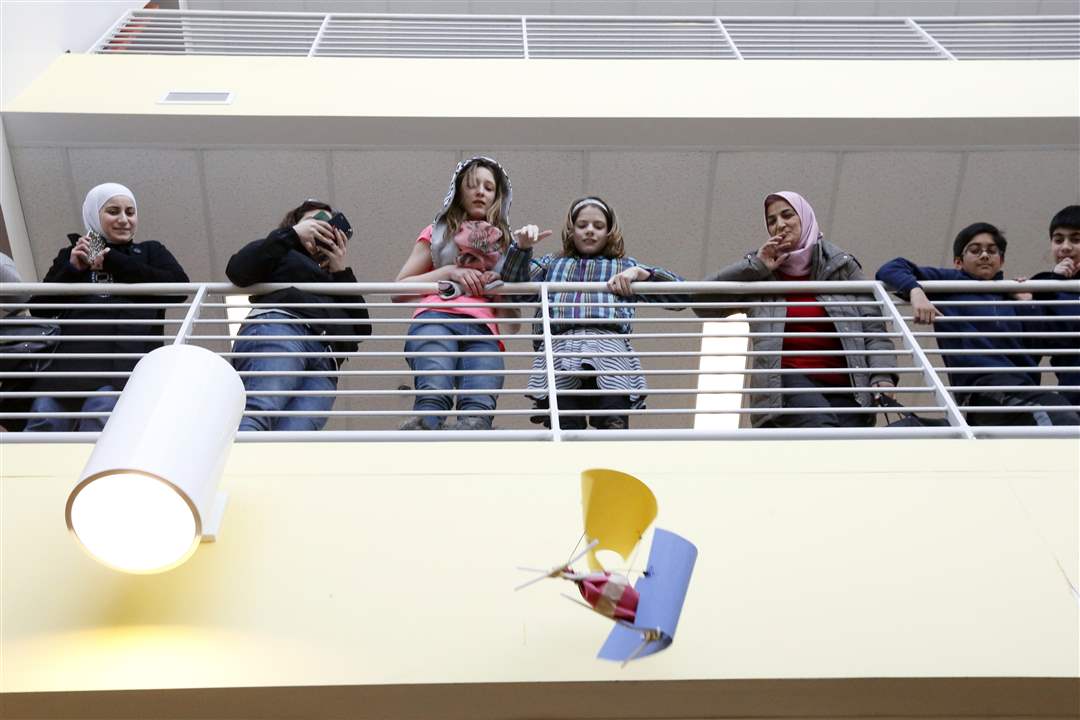 CTY-ENGINEERS23Group