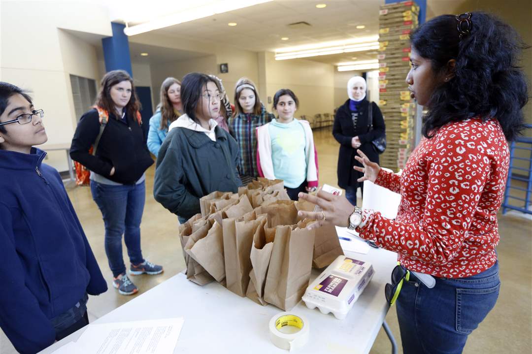 CTY-ENGINEERS23Students