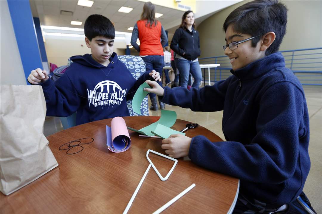 CTY-ENGINEERS23Goyal