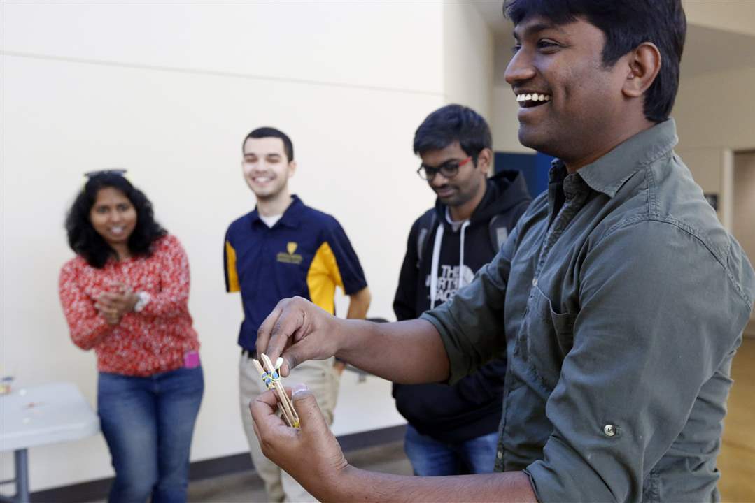 CTY-ENGINEERS23Vadlakonda