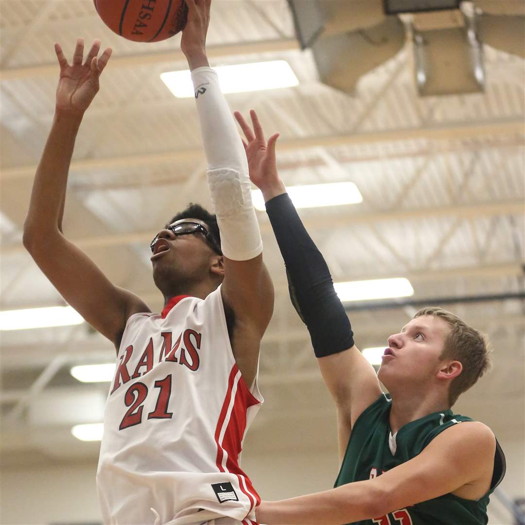 Christian-Smith-2-23