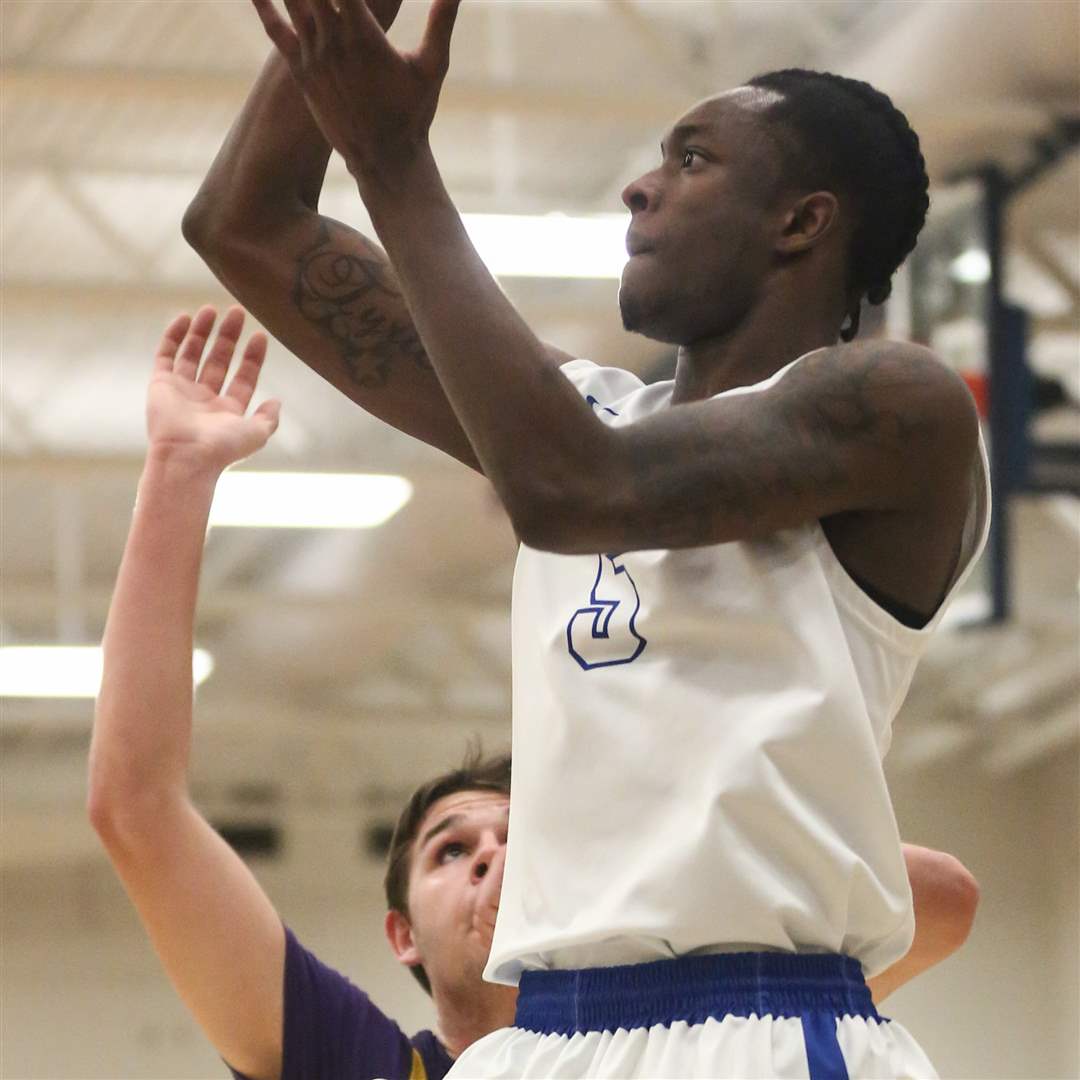 Daijour-Whittington-2-23