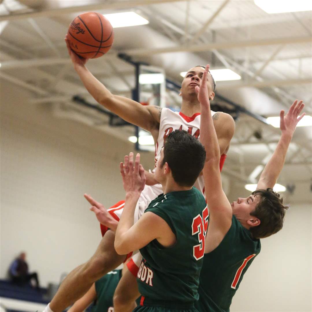 Cameron-Copeland-2-23