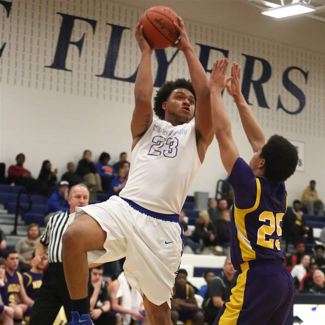 Demorrus-Bankston-2-23