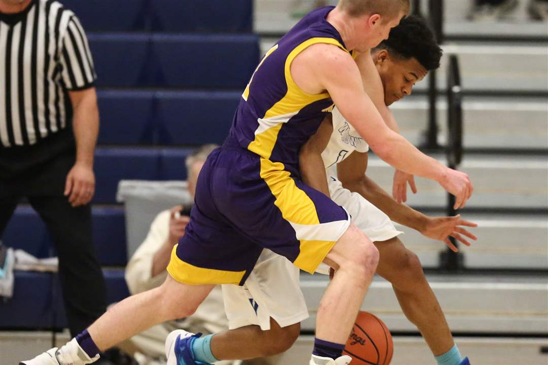 Treysean-Mitchell-2-23