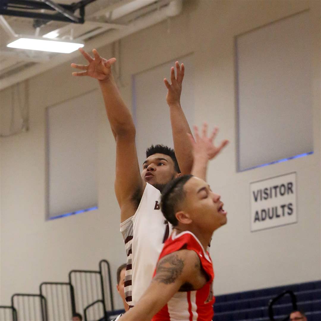 Cameron-Copeland-2-26