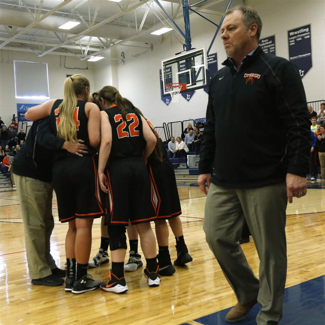 Scott-Bernthisel-2-27