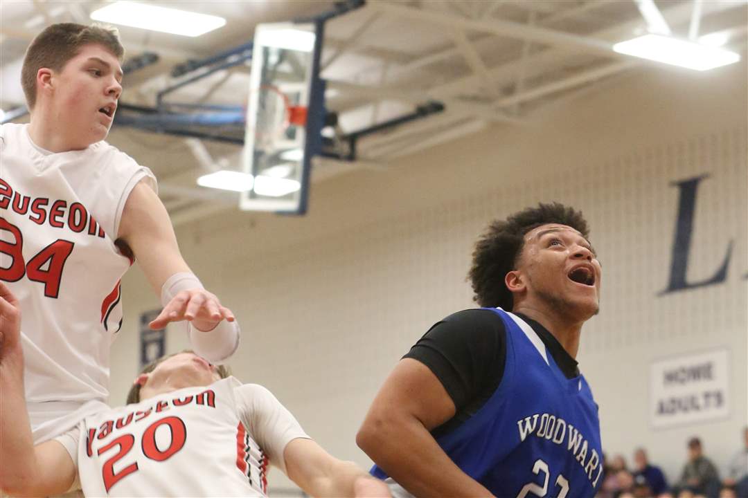 Demorrus-Bankston-2-26