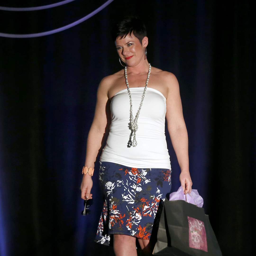 SOC-cancerfashion19pHarris