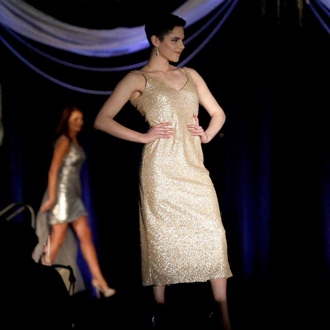 SOC-cancerfashion19pModel