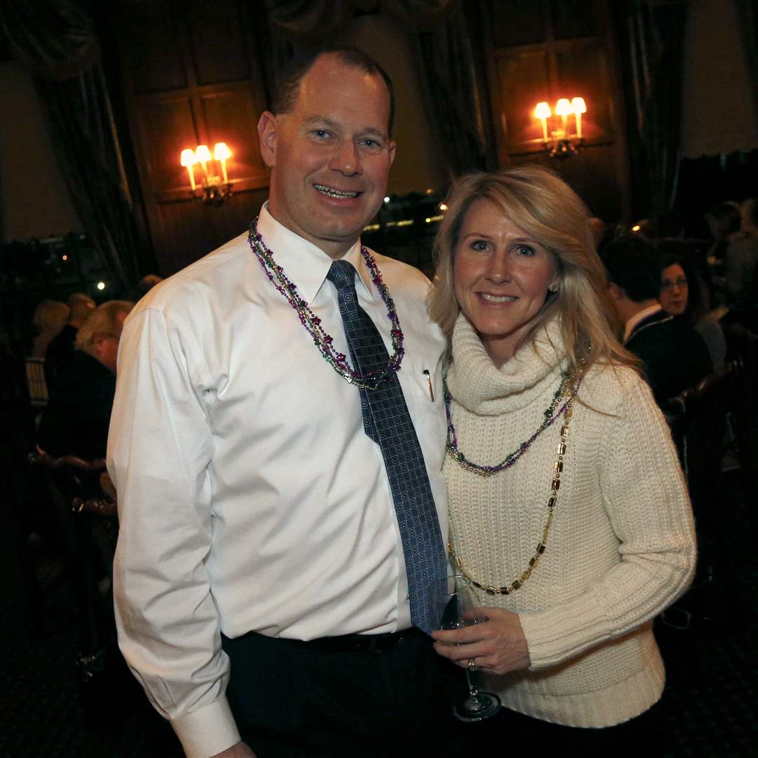 SOC-jazz08pHeerdegen