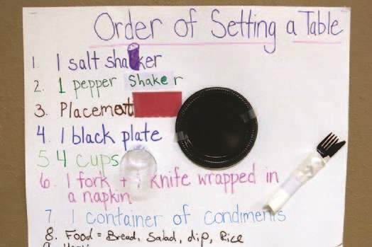 A-sign-at-the-Cafe-Night