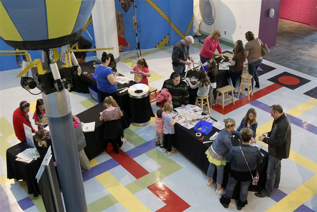 PAPERTOWER29Challenge