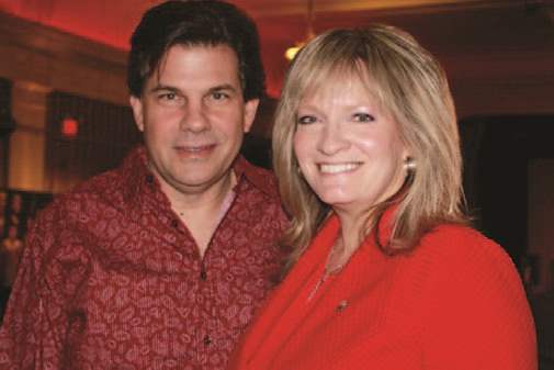 Red-Cross-of-Wood-County