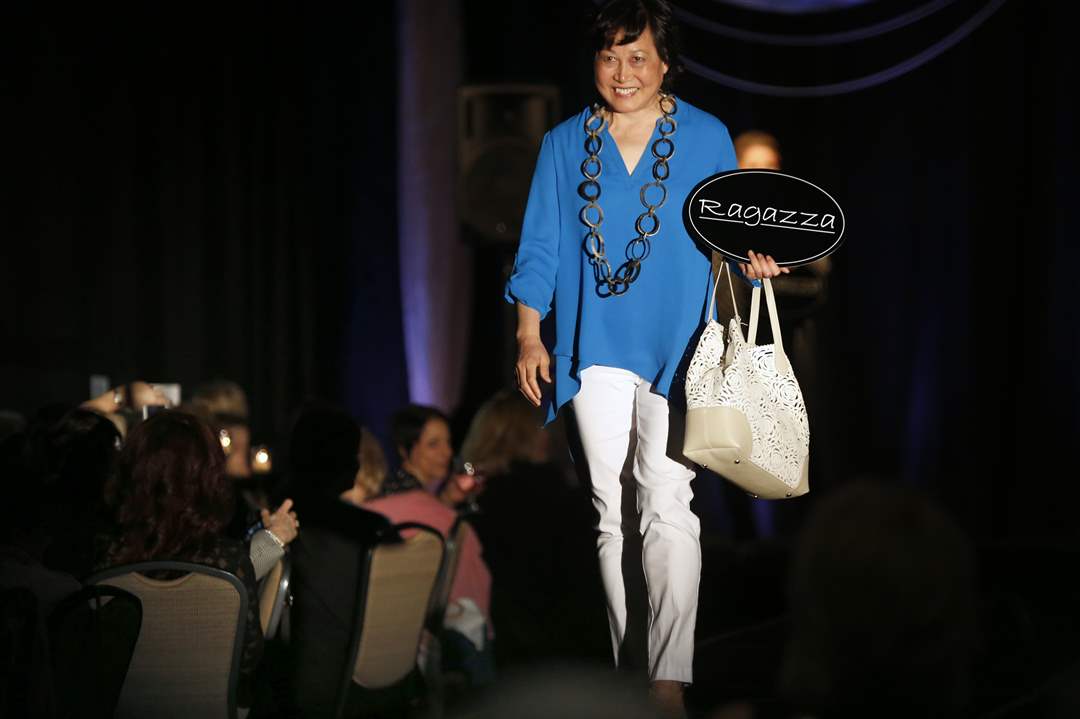 SOC-cancerfashion19pZhang