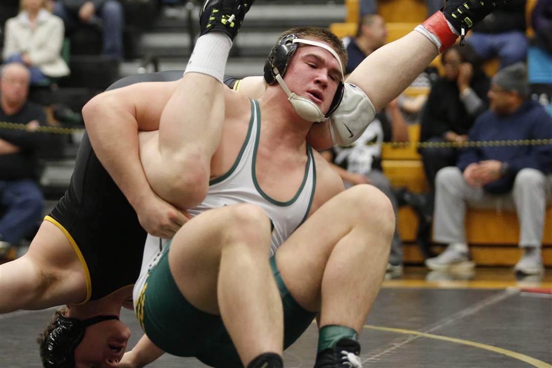 Stencil-scrambles-2-27