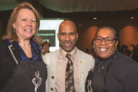 UT-President-Sharon-Gaber-Mayor