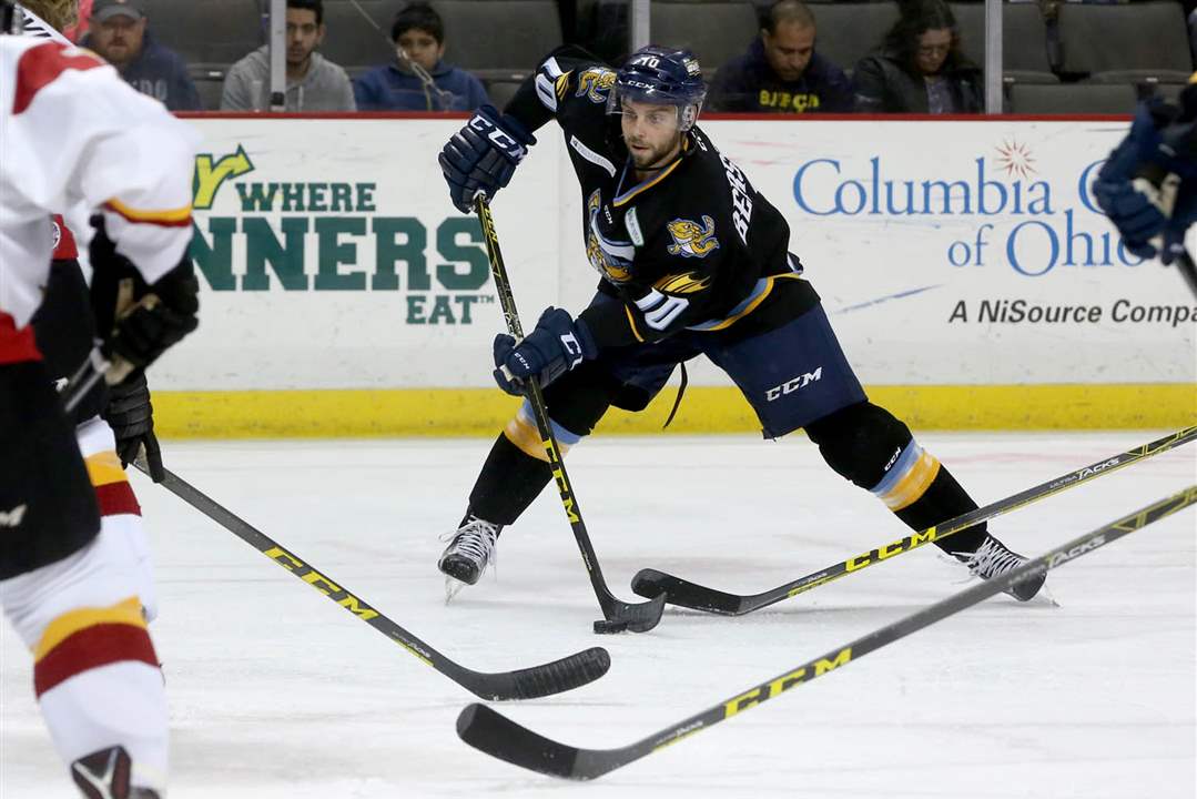 Walleye29pBerschbach