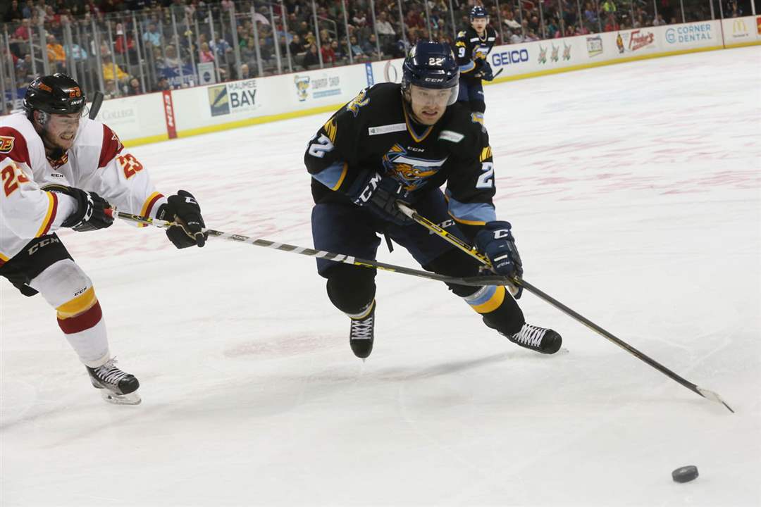 Walleye29pCzarnowczan