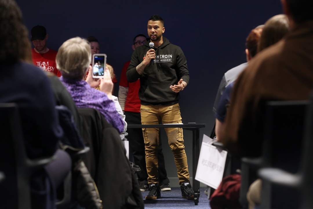 overdosesimulation01Bell