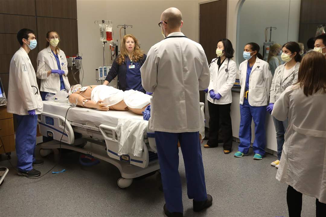 overdosesimulation01Direction