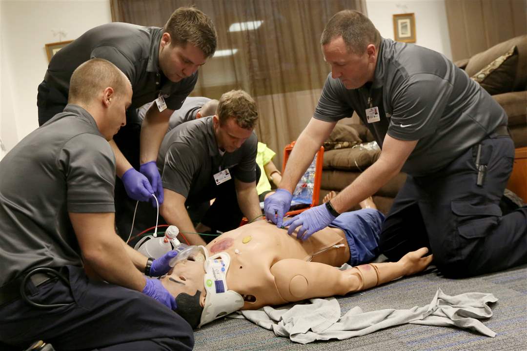 overdosesimulation01Harmon