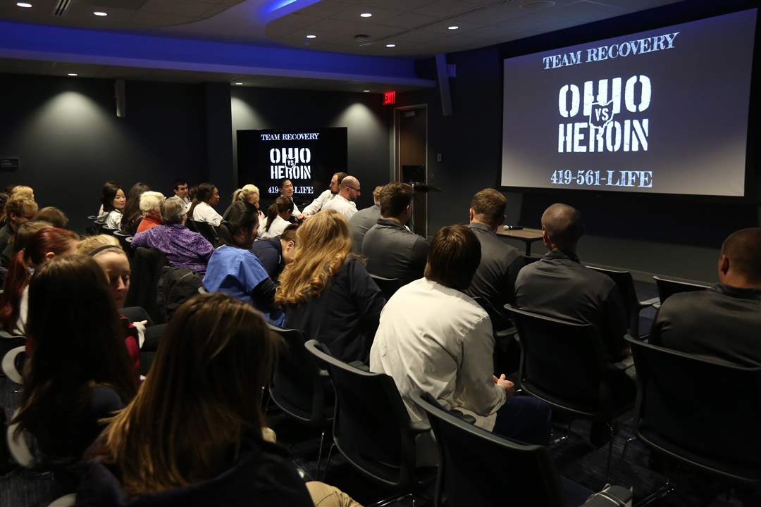 overdosesimulation01Screen