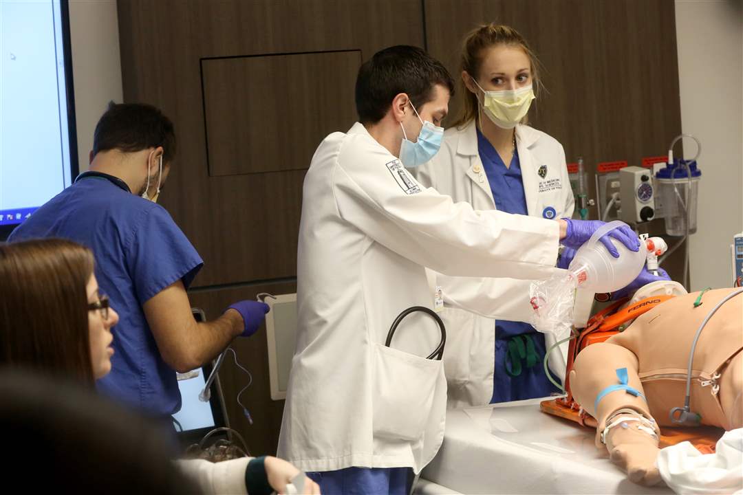 overdosesimulation01Verzumo