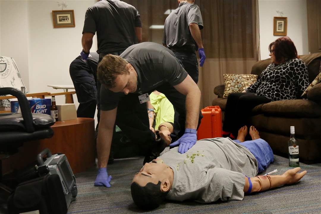 overdosesimulation01Robertson