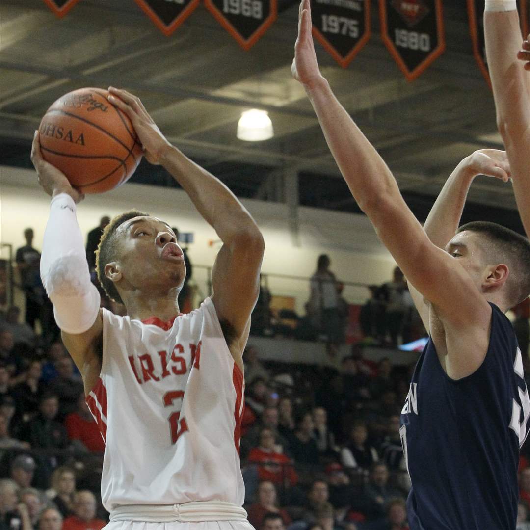 Brandon-Sickmiller-3-2