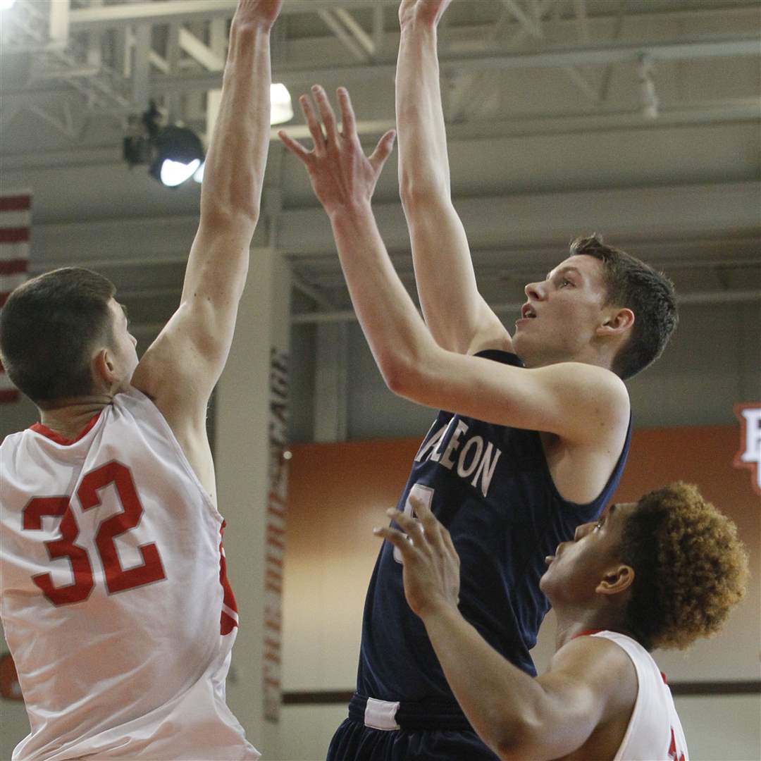 Logan-Peckinpaugh-3-2