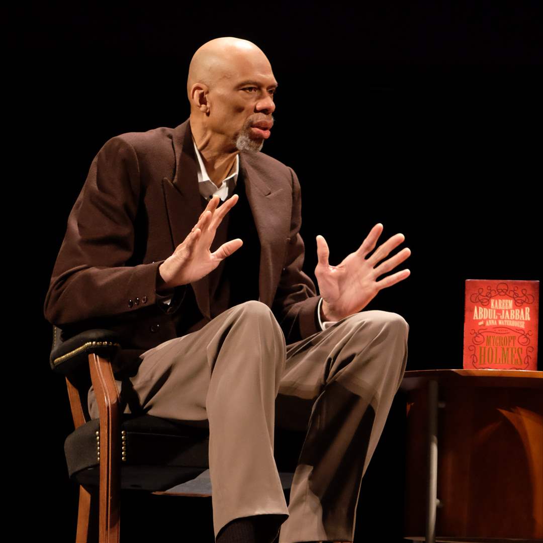 Kareem-Abdul-Jabbarasdsa