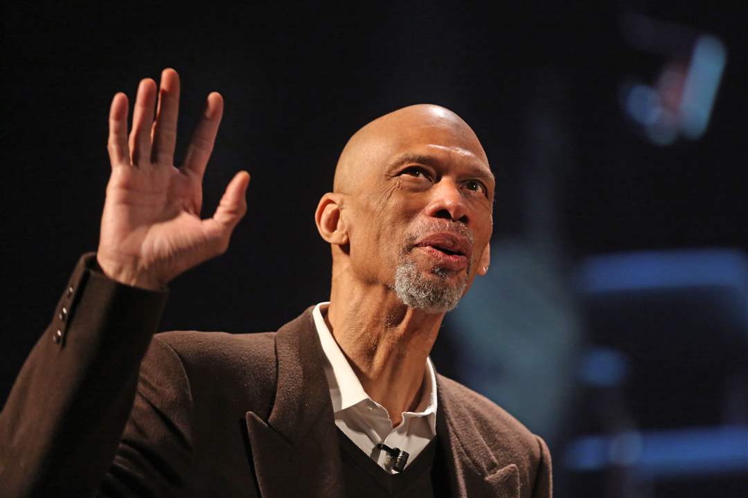 Kareem-Abdul-Jabbar-1