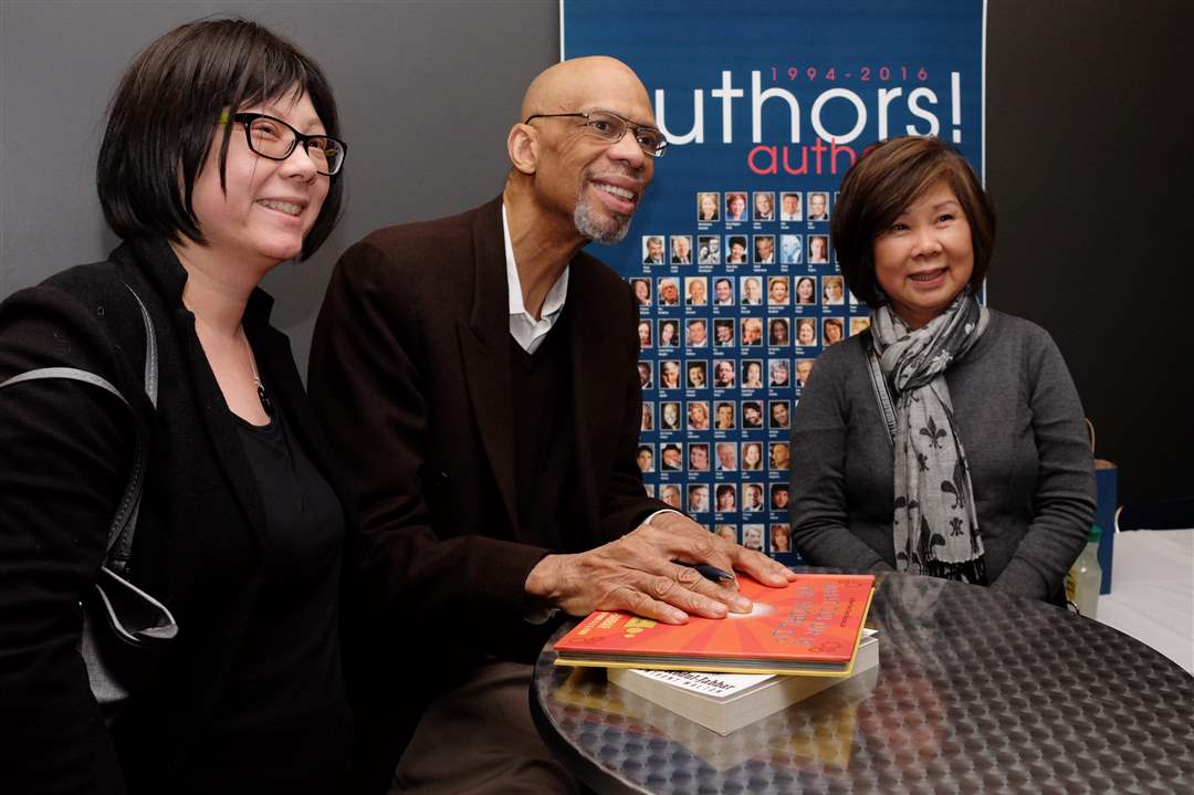 Kareem-Abdul-Jabbar-Shwu-Mab