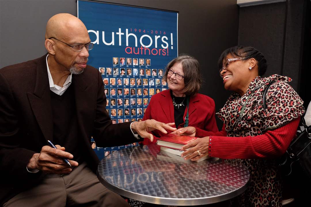 Kareem-Abdul-JabbarBasketball-legend-Kareem-Ab