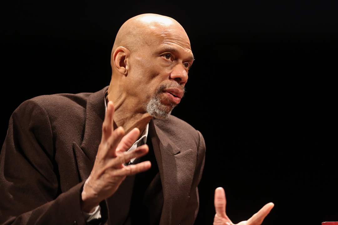 Kareem-Abdul-Jabbaran-Theater