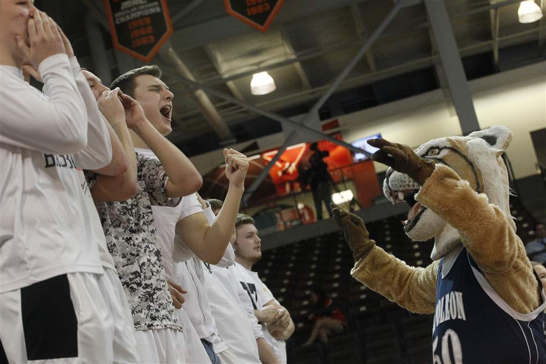 Napoleon-student-3-2