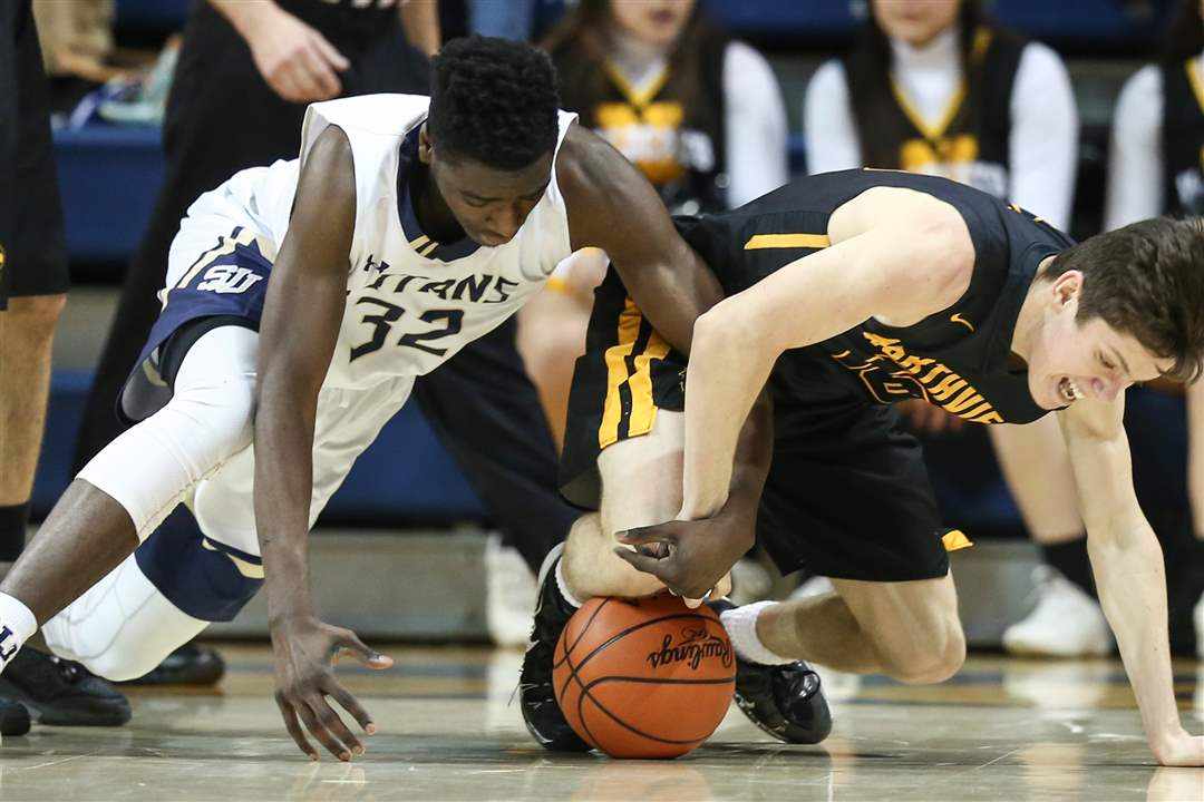 Vincent-Williams-3-3