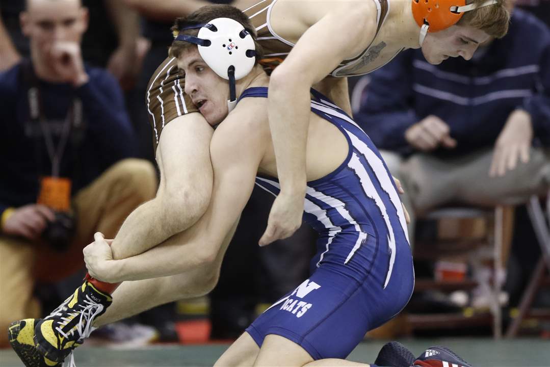 Uhrichsville-Claymont-3-4