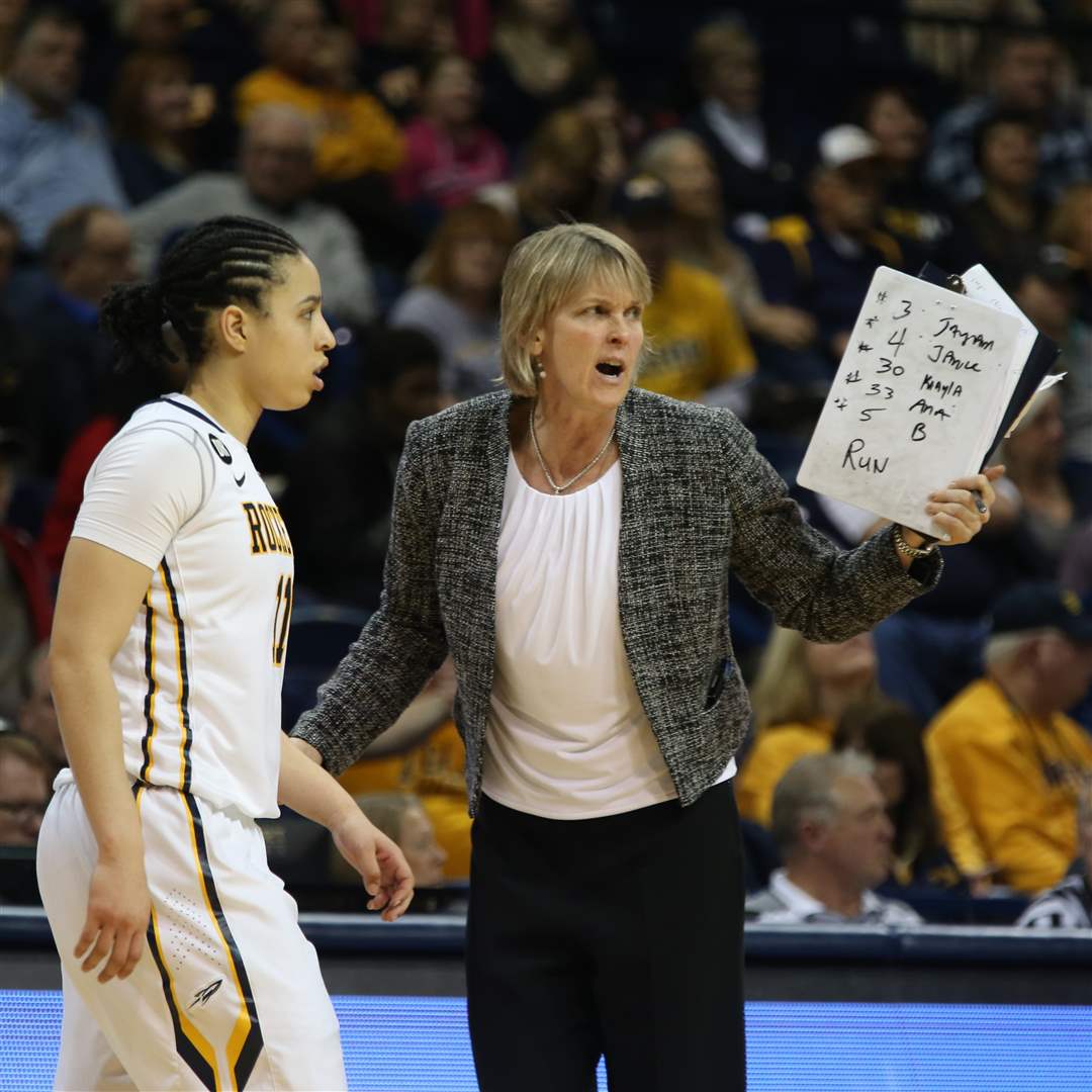 Jay-Ann-Bravo-Harriott-3-5