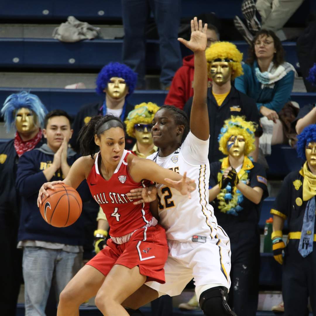 Nathalie-Fontaine-3-5