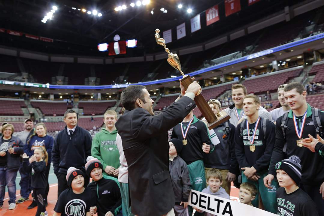 Anthony-Carrizales-3-5