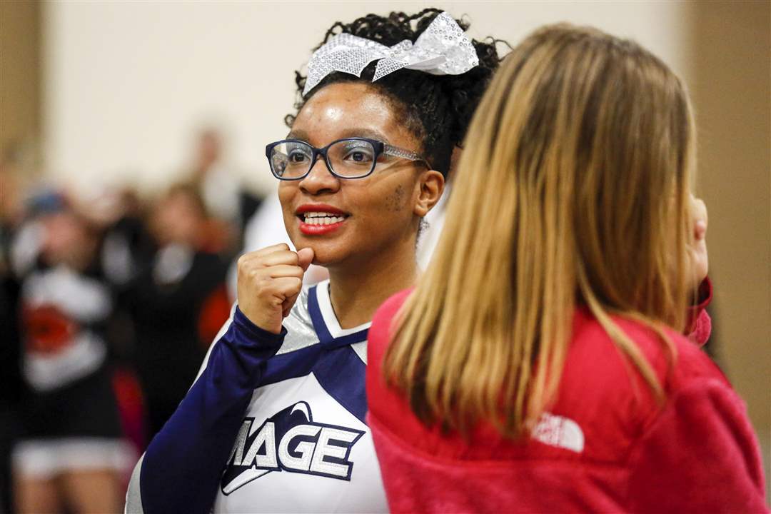 CTY-cheerevent06pBrown