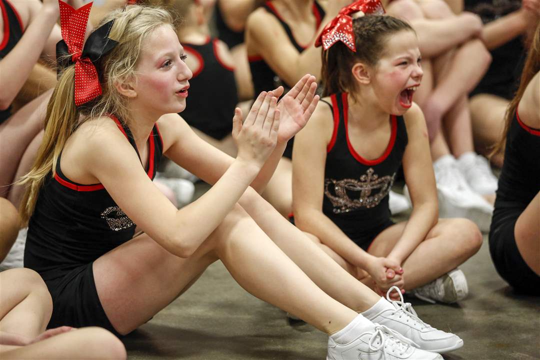 CTY-cheerevent06pGrant