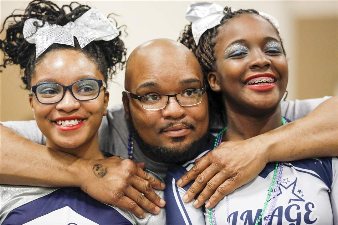 CTY-cheerevent06pNydia